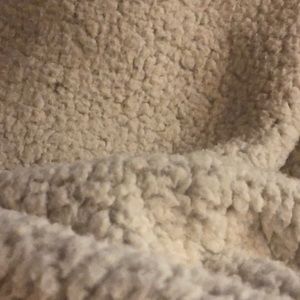 Meet your Posher, Jess